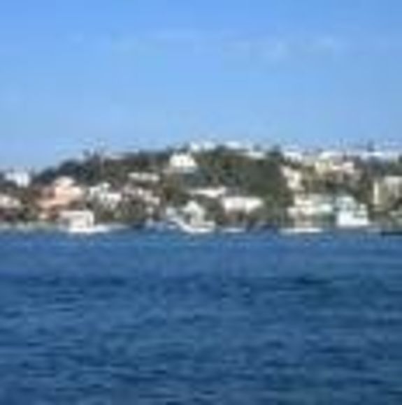 berrongd